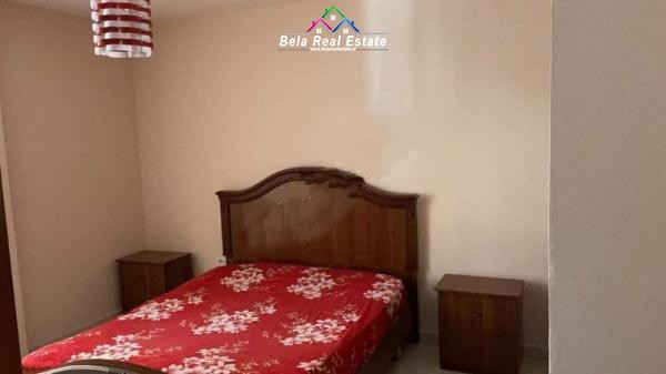 jepet-me-qera-apartament-11-tek-rruga-elbasanit-id-b210212-tirane-big-1