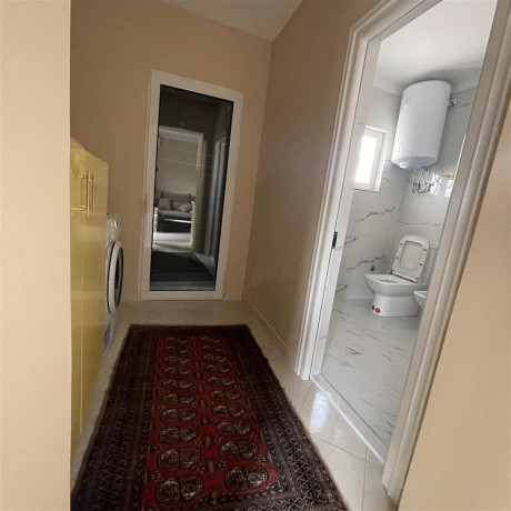 jepet-me-qera-kati-i-pare-vile-11-ne-selite-id-bv22175-tirane-big-3