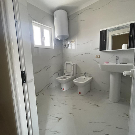 jepet-me-qera-kati-i-pare-vile-11-ne-selite-id-bv22175-tirane-big-2