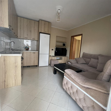 jepet-me-qera-kati-i-pare-vile-11-ne-selite-id-bv22175-tirane-big-1