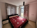 apartament-me-qera-21-ne-fresk-id-b220713-tirane-small-2