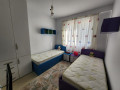 apartament-me-qera-21-ne-fresk-id-b220713-tirane-small-3