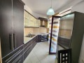 apartament-me-qera-21-ne-fresk-id-b220713-tirane-small-1