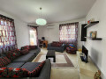 apartament-me-qera-21-ne-fresk-id-b220713-tirane-small-0