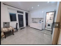 jepet-me-qera-apartament-11-ne-fresk-id-b210575-tirane-small-2