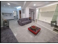 jepet-me-qera-apartament-11-ne-fresk-id-b210575-tirane-small-0