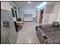 jepet-me-qera-apartament-11-ne-fresk-id-b210575-tirane-small-1