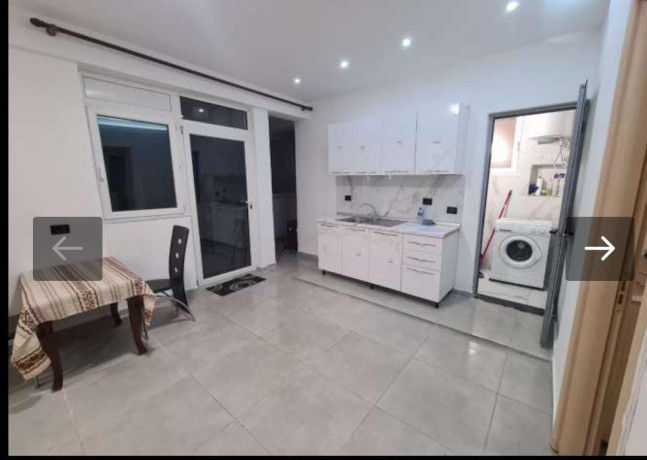 jepet-me-qera-apartament-11-ne-fresk-id-b210575-tirane-big-2