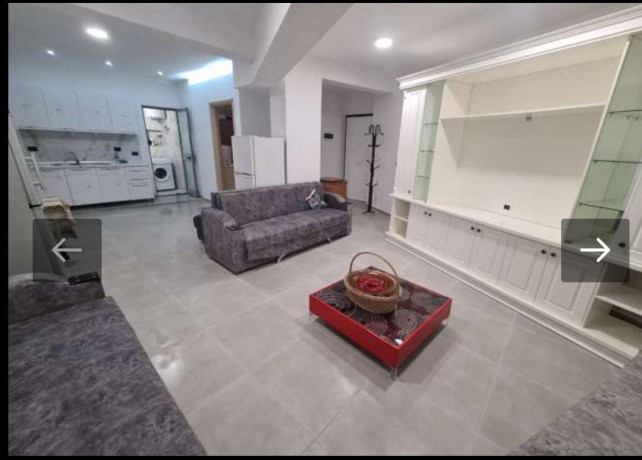 jepet-me-qera-apartament-11-ne-fresk-id-b210575-tirane-big-0