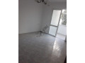 jepet-me-qera-apartament-31-tek-rruga-bardhyl-id-b23136-tirane-small-0