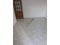 jepet-me-qera-apartament-31-tek-rruga-bardhyl-id-b23136-tirane-small-2