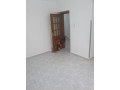 jepet-me-qera-apartament-31-tek-rruga-bardhyl-id-b23136-tirane-small-1