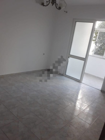 jepet-me-qera-apartament-31-tek-rruga-bardhyl-id-b23136-tirane-big-0