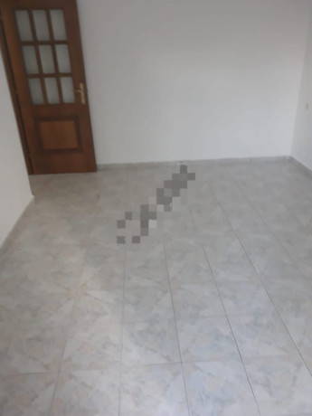 jepet-me-qera-apartament-31-tek-rruga-bardhyl-id-b23136-tirane-big-2