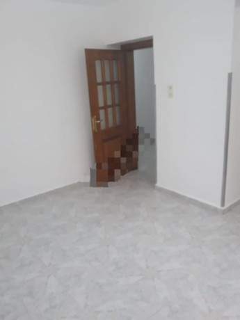 jepet-me-qera-apartament-31-tek-rruga-bardhyl-id-b23136-tirane-big-1