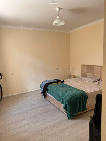 jepet-me-qera-kati-1-i-nje-vile-11-tek-komleksi-grand-id-bv22174-tirane-big-1