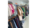 shitet-biznes-butik-rrobash-tek-21-dhjetori-id-bshb100-tirane-small-0