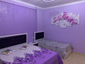 apartament-me-qera-11-ne-don-bosko-id-b210348-tirane-small-2