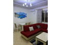 apartament-me-qera-11-ne-don-bosko-id-b210348-tirane-small-1