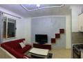 apartament-me-qera-11-ne-don-bosko-id-b210348-tirane-small-0