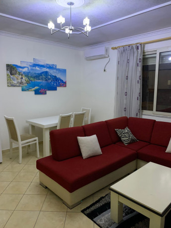 apartament-me-qera-11-ne-don-bosko-id-b210348-tirane-big-1