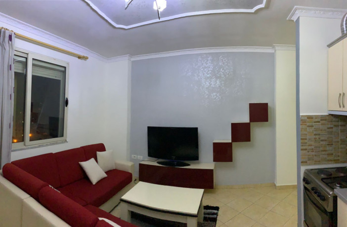 apartament-me-qera-11-ne-don-bosko-id-b210348-tirane-big-0