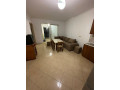 apartament-per-qera-21-ne-yzberisht-id-b220712-tirane-small-2