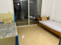 apartament-per-qera-21-ne-yzberisht-id-b220712-tirane-small-3