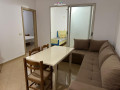 apartament-per-qera-21-ne-yzberisht-id-b220712-tirane-small-1