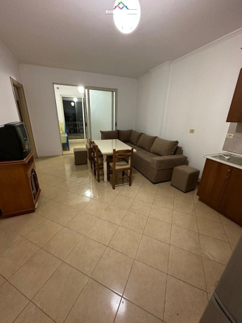 apartament-per-qera-21-ne-yzberisht-id-b220712-tirane-big-2