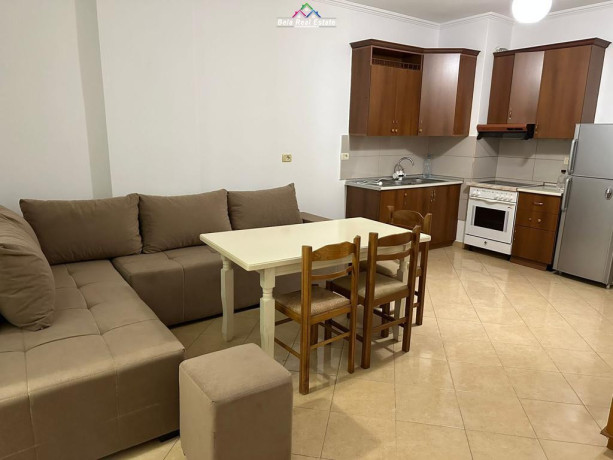 apartament-per-qera-21-ne-yzberisht-id-b220712-tirane-big-0