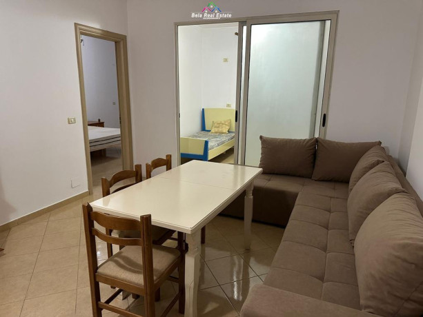 apartament-per-qera-21-ne-yzberisht-id-b220712-tirane-big-1