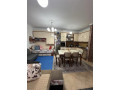 shitet-apartament-11-ne-yzberisht-id-b110276-tirane-small-1