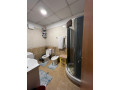 shitet-apartament-11-ne-yzberisht-id-b110276-tirane-small-2