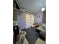 shitet-apartament-11-ne-yzberisht-id-b110276-tirane-small-0