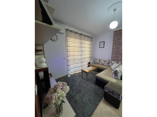 Shitet Apartament 1+1 Ne Yzberisht (ID B110276) Tirane