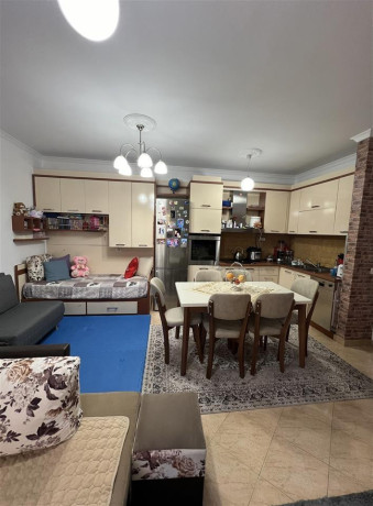 shitet-apartament-11-ne-yzberisht-id-b110276-tirane-big-1