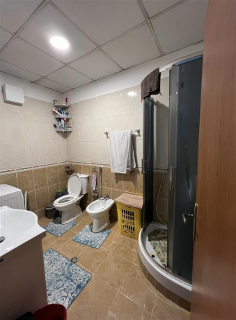 shitet-apartament-11-ne-yzberisht-id-b110276-tirane-big-2