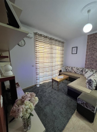 shitet-apartament-11-ne-yzberisht-id-b110276-tirane-big-0