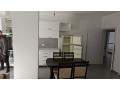 apartament-me-qera-21-tek-kopshti-botanik-id-b220714-tirane-small-0