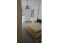 apartament-me-qera-21-tek-kopshti-botanik-id-b220714-tirane-small-1