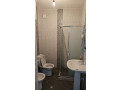 apartament-me-qera-21-tek-kopshti-botanik-id-b220714-tirane-small-3