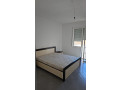 apartament-me-qera-21-tek-kopshti-botanik-id-b220714-tirane-small-2