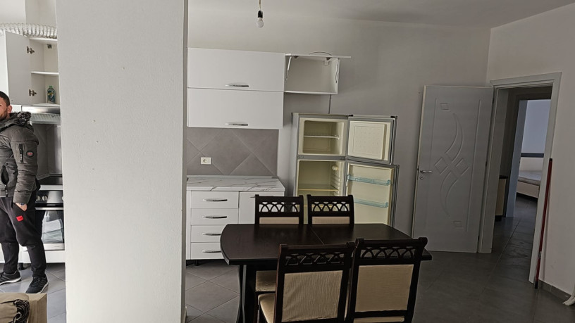 apartament-me-qera-21-tek-kopshti-botanik-id-b220714-tirane-big-0