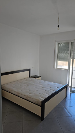 apartament-me-qera-21-tek-kopshti-botanik-id-b220714-tirane-big-2