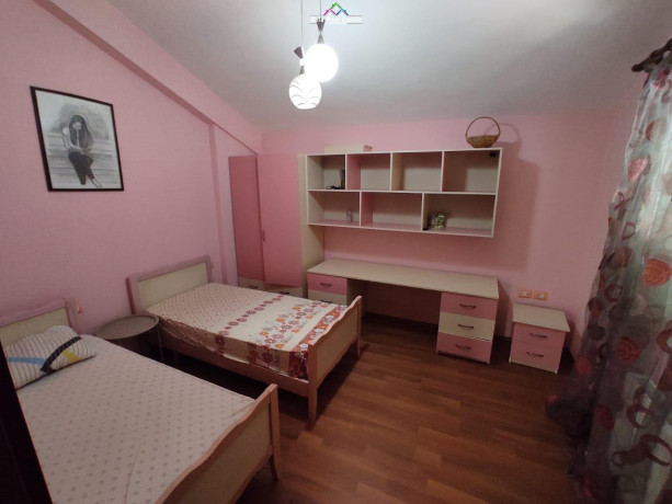 vile-3-kateshe-me-qera-ne-farke-id-bv22174-tirane-big-2