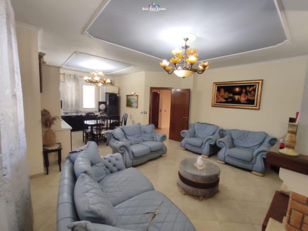 vile-3-kateshe-me-qera-ne-farke-id-bv22174-tirane-big-1