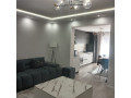 apartament-me-qera-21-ne-ali-dem-id-b221193-tirane-small-0