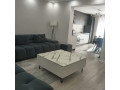 apartament-me-qera-21-ne-ali-dem-id-b221193-tirane-small-2