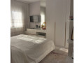 apartament-me-qera-21-ne-ali-dem-id-b221193-tirane-small-1